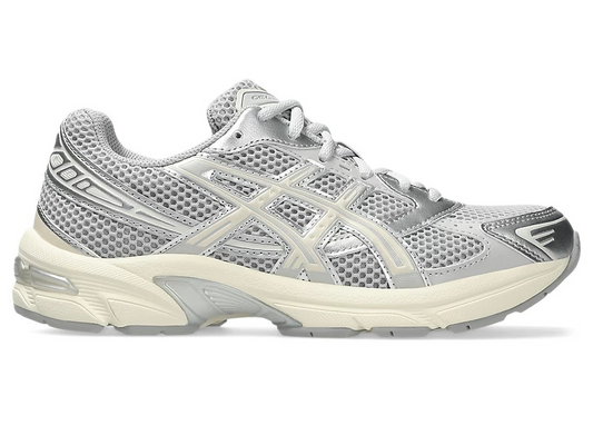 GEL-1130 CLOUD GREY/OATMEAL