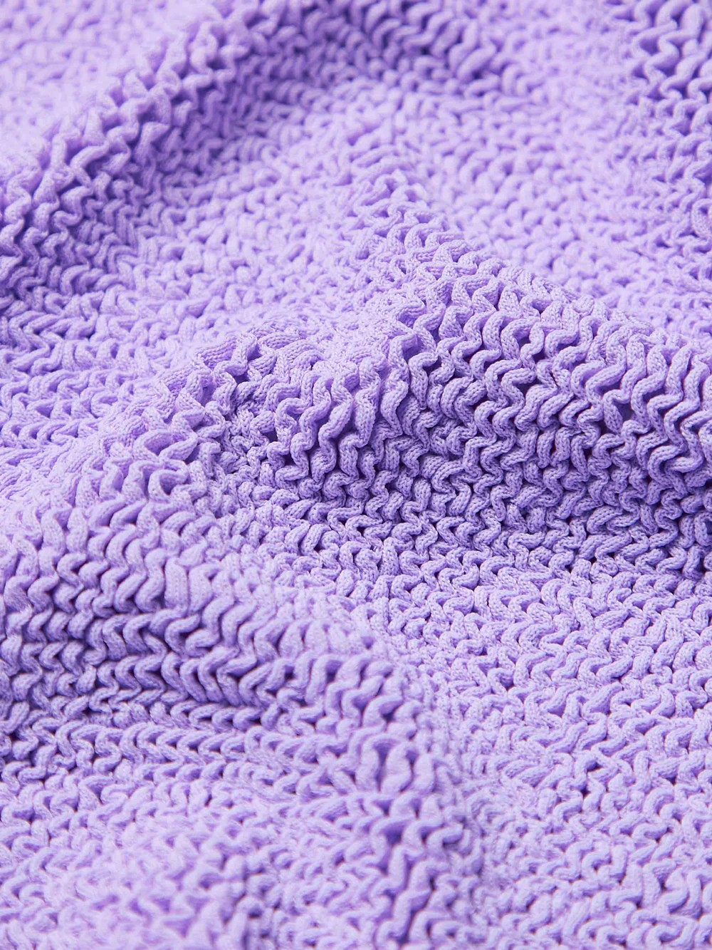 Xandra Bikini Lilac