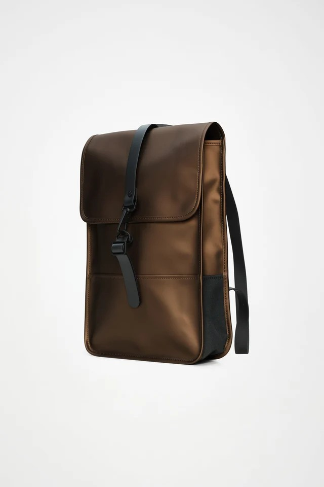 Backpack Mini W3 Comet