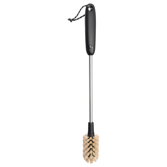 The Classic Cleaning Brush