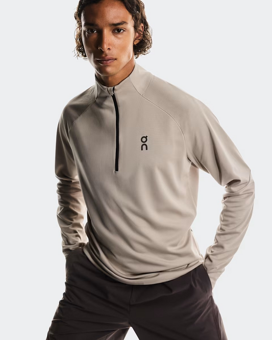Climate Shirt Men Desert