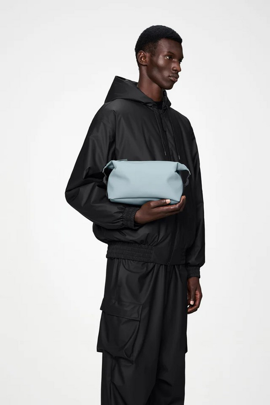 Hilo Wash Bag W3 Pool