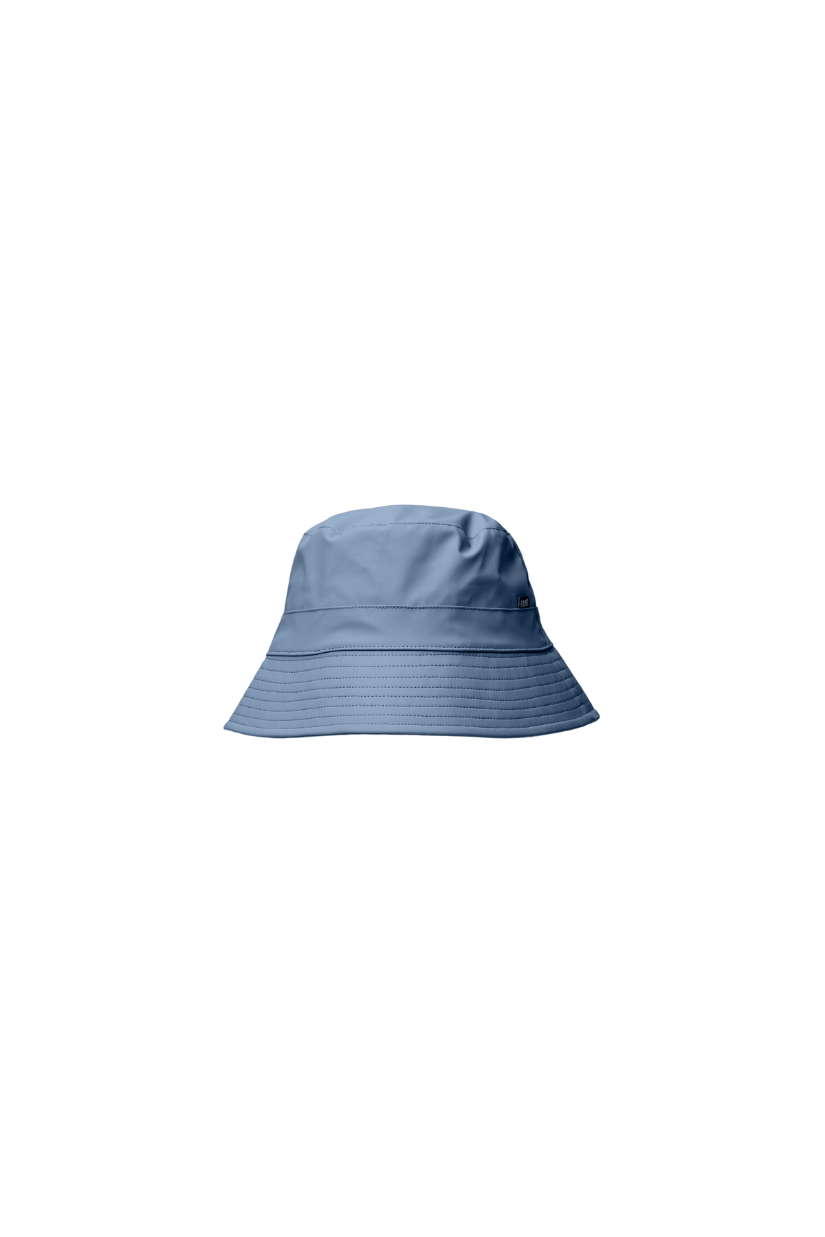 Bucket Hat W2 Blue Dusk