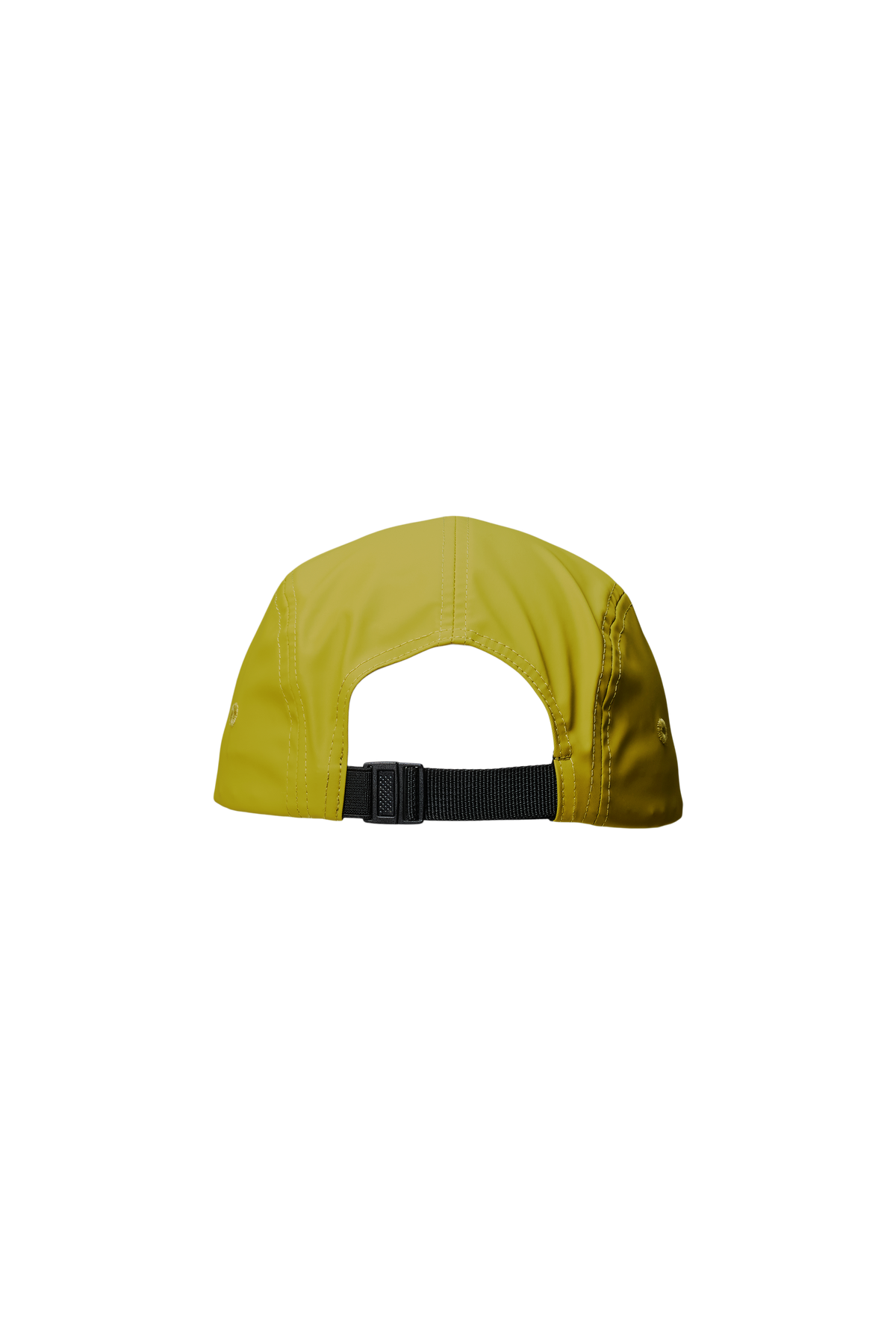 5 Panel Cap W1 Glow
