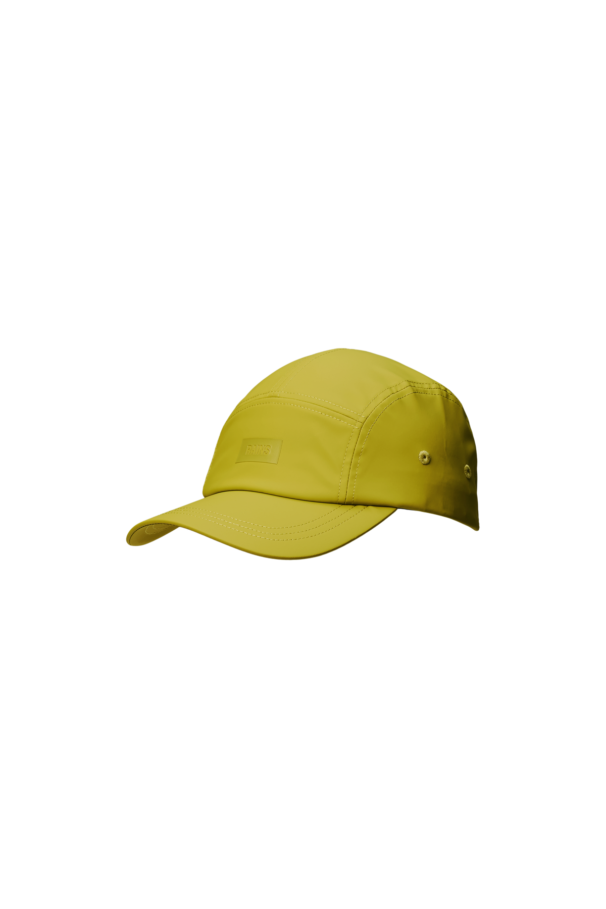 5 Panel Cap W1 Glow
