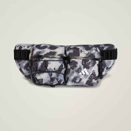 aSMC BUMBAG P MULTCO/BAHORA