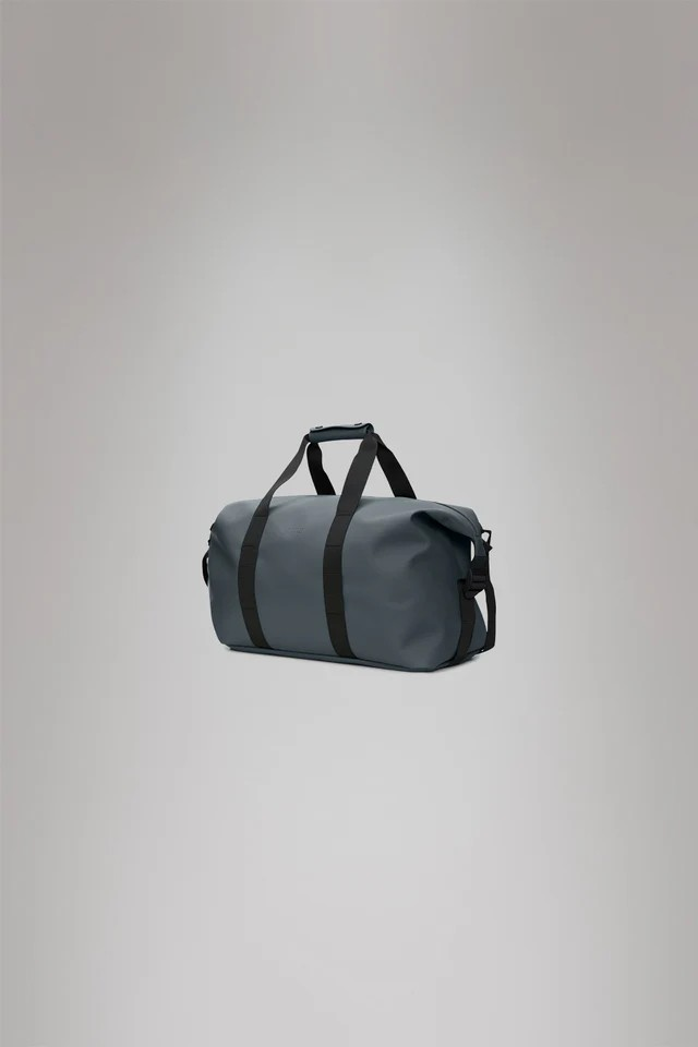 Hilo Weekend Bag W3 Lagoon