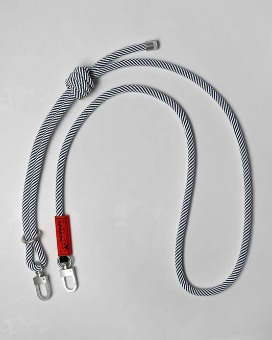 8mm Rope Strap Nautica
