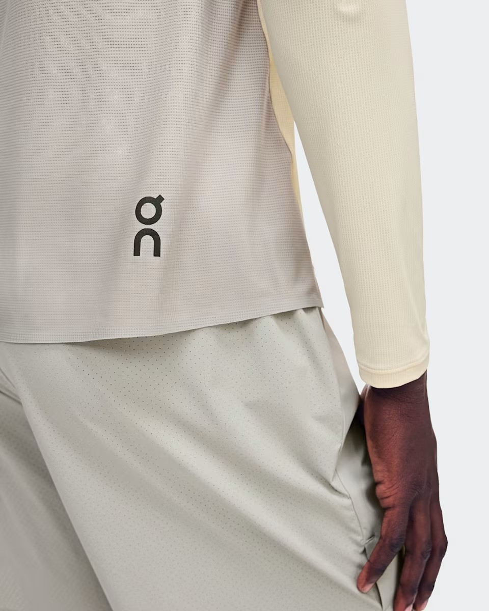 Performance Long-T Men Hare | Brume