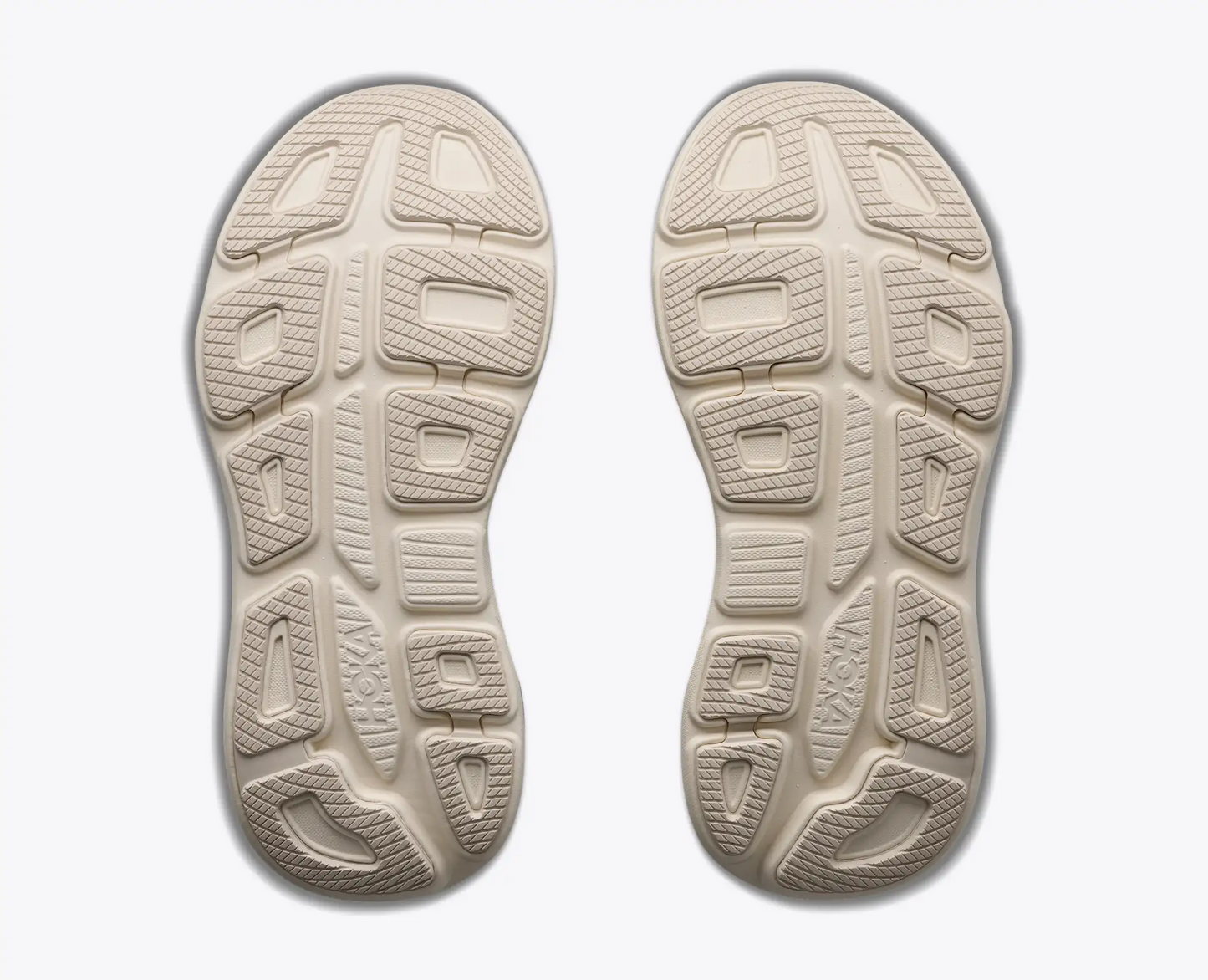 Women's BONDI 9 GLM Alabast/Mineral