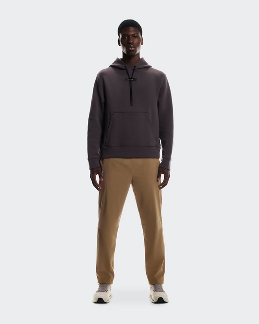 All-Day Joggers Men Nutmeg