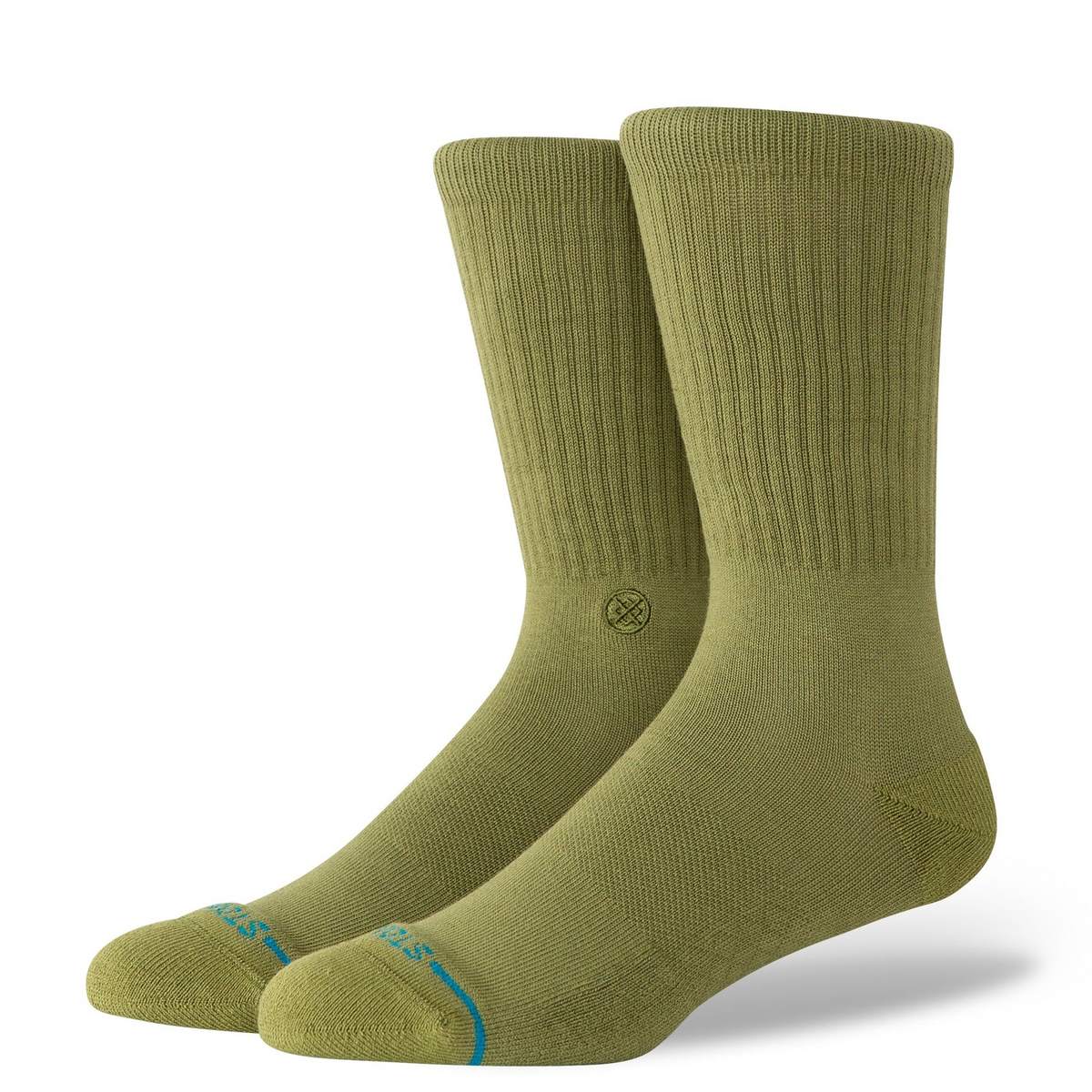 ICON OLIVE