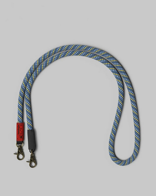 10mm Rope Strap Starry Night
