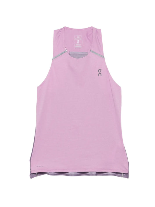 Performance Tank Women Sakura | Dewberry