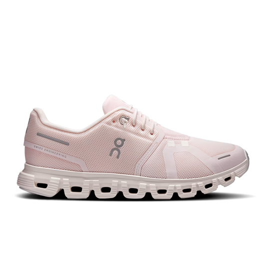 Cloud 6 Women Salt | Gardenia