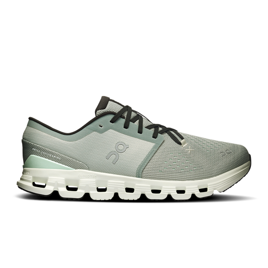 Cloud X 4 Men Tin | Iceberg