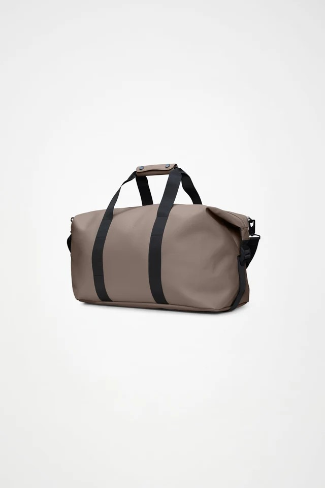Hilo Weekend Bag W3 Cinder