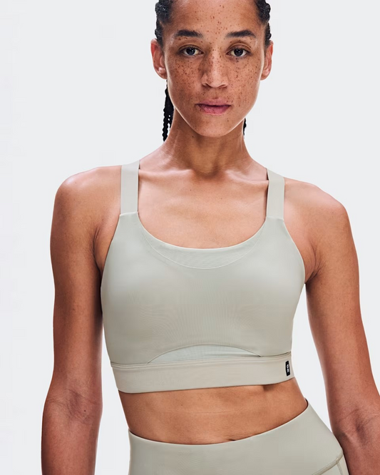 Performance Bra Women Brume