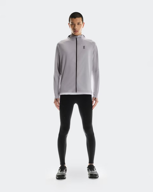 Performance Tights Men Black