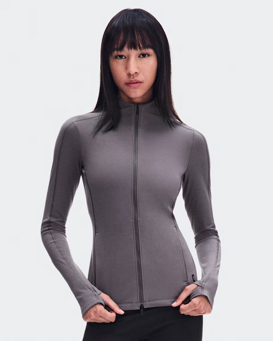 Studio Jacket Women Ember
