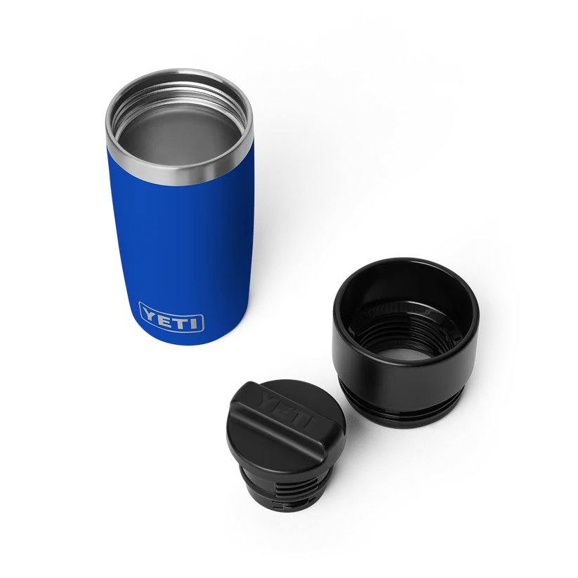 Rambler 12 Oz (354 ml) Travel Bottle Royal Blue