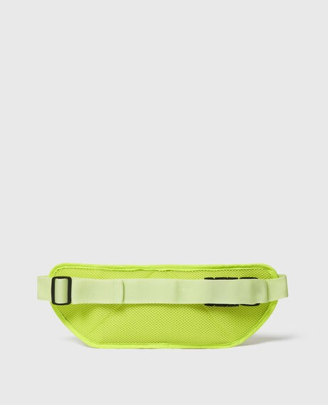 aSMC BUMBAG BAHGLO