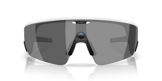 Oakley Meta Vanguard White