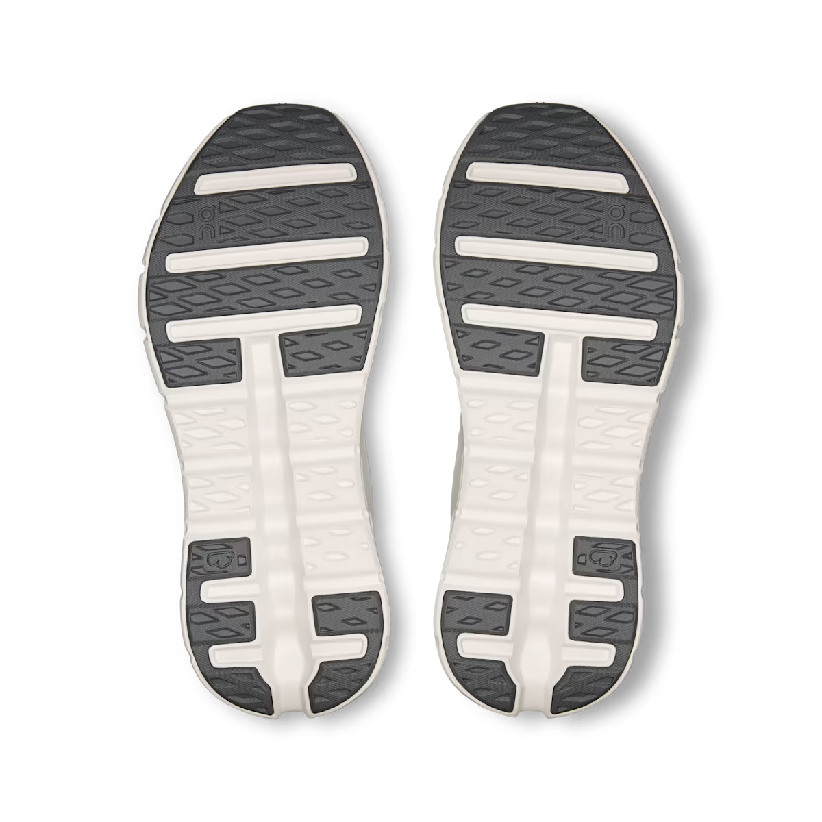 Cloudtilt Women Eclipse | Lilac