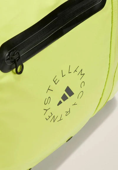 aSMC TOTE BAHGLO