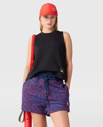 aSMC LOGO TANK NEGRO