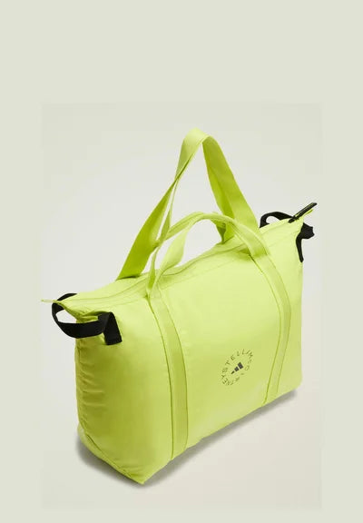 aSMC TOTE BAHGLO