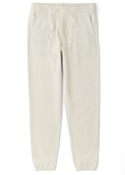 Solid Sets Eco Elastic Sweatpant-VWT