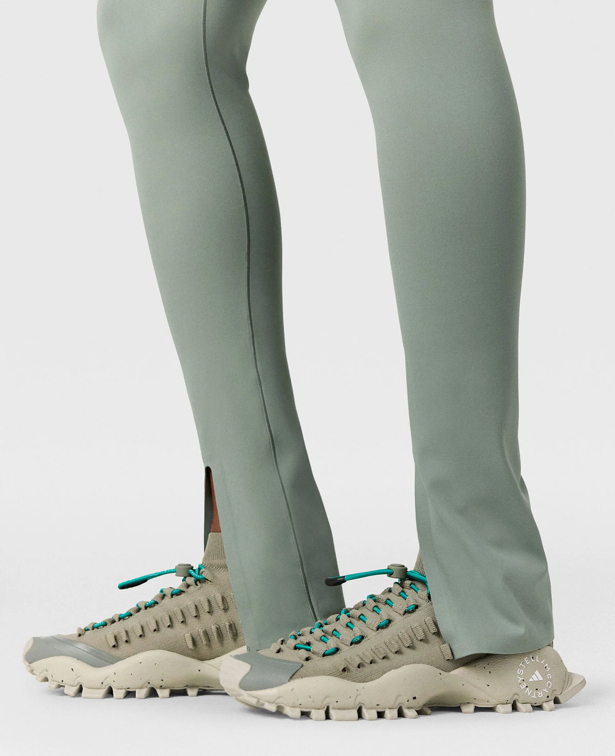 aSMC LEGGING VERPIE