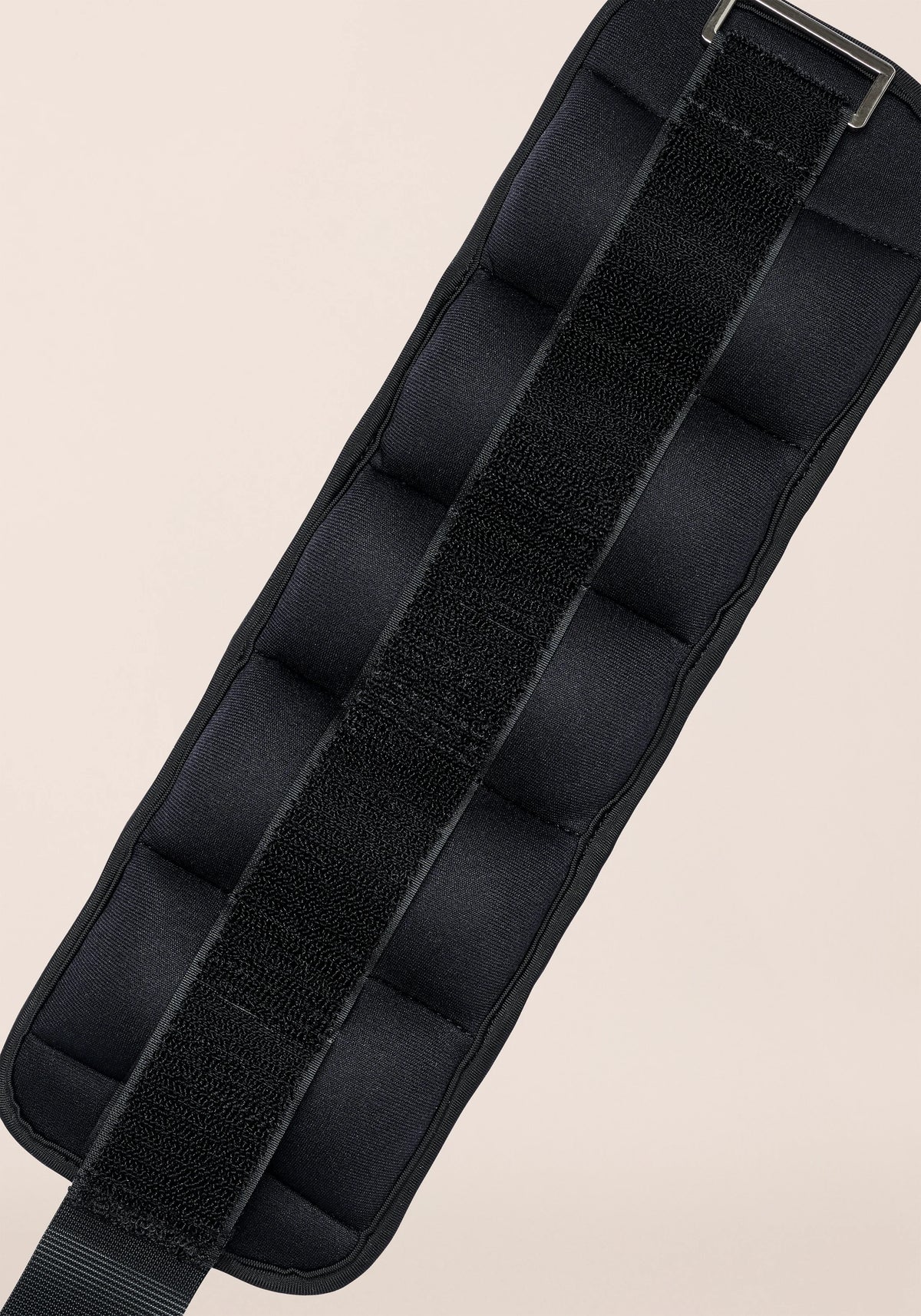 Wrist Weights 2x2kg