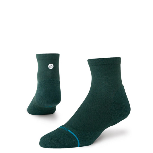 RUN LIGHT QTR PINE
