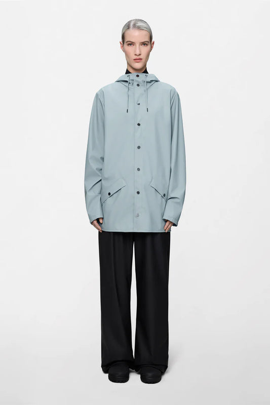 Jacket W3 Pool