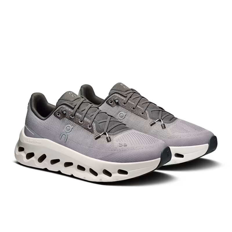Cloudtilt Women Eclipse | Lilac
