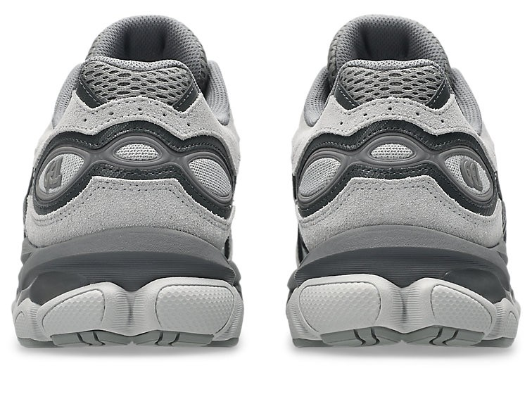 GEL-NYC 2.0 CLAY GREY/CEMENT GREY