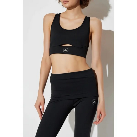 aSMC TST BRA NEGRO
