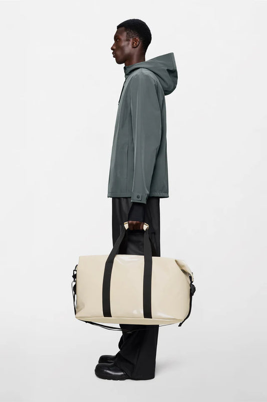 Hilo Weekend Bag W3 Shore