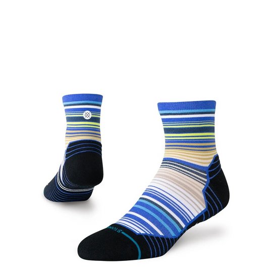 JORONGO LIGHT QUARTER BLUE