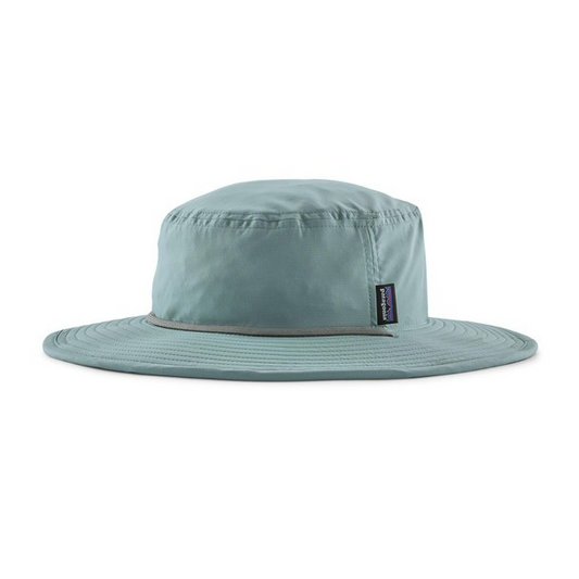 Patagonia Brimmer Blue Sage