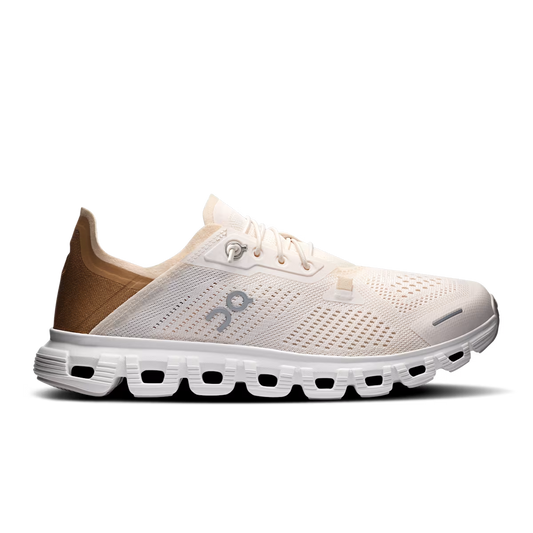 Cloud 6 Coast Women Gardenia | Sphinx