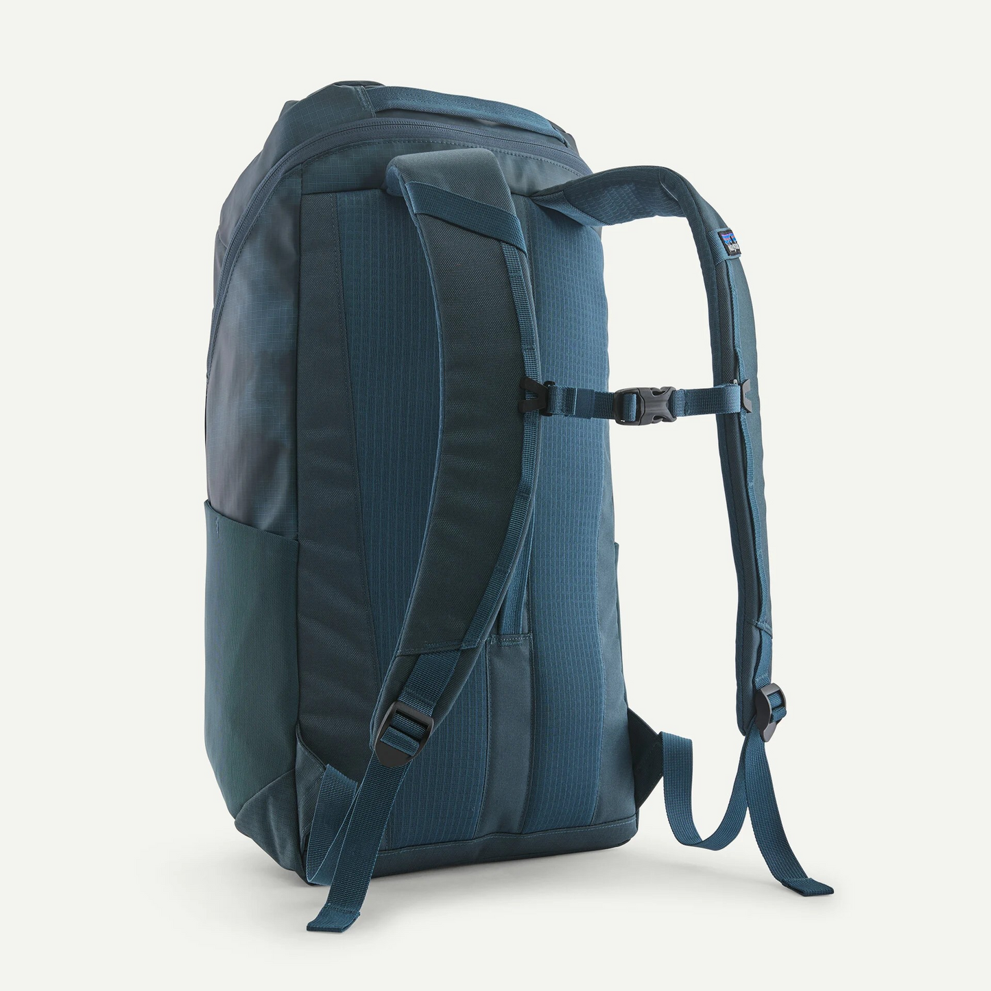 Black Hole Pack 25L Sastrugi: Summit Blue