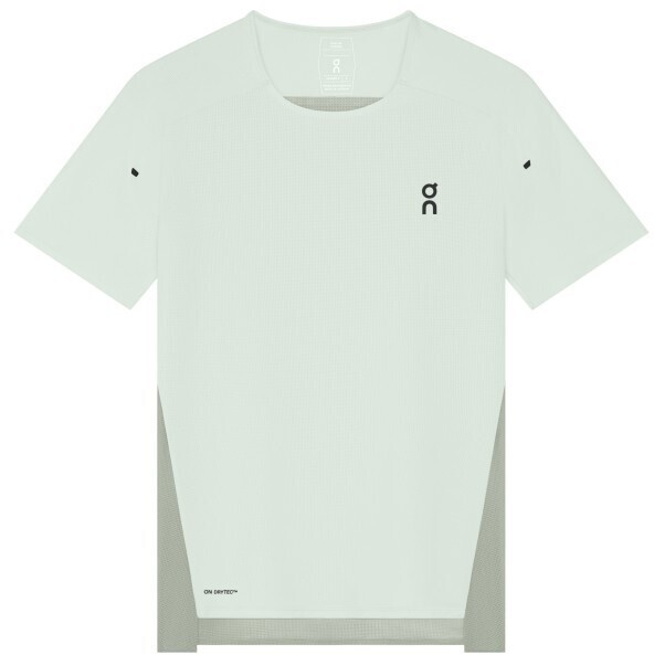 Performance-T Women Iceberg | Tin