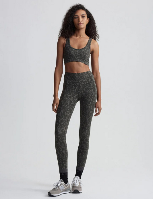 move pocket legging high 25 obsidian dew