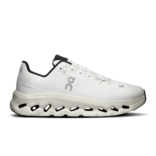 Cloudtilt Men Pearl | Ice