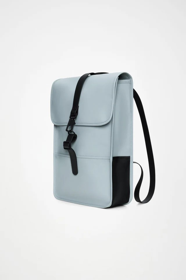 Backpack Mini W3 Pool