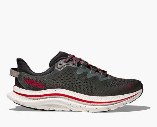 Men's KAWANA 2 Asphalt Grey/Carbon Black