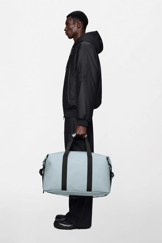 Hilo Weekend Bag W3 Pool